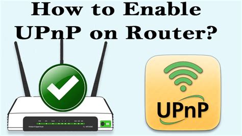 Throughput on wifi will be limited to much lower speeds, but devices connected using wired connections should see around 950 Mbps when using our speed tester. . Upnp technicolor router
